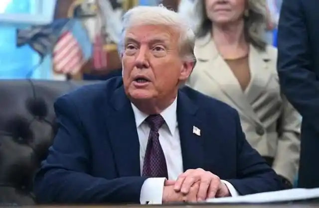 易评助手官网入口：特朗普眼中的“盟友”，利益计算下的美日关系解析