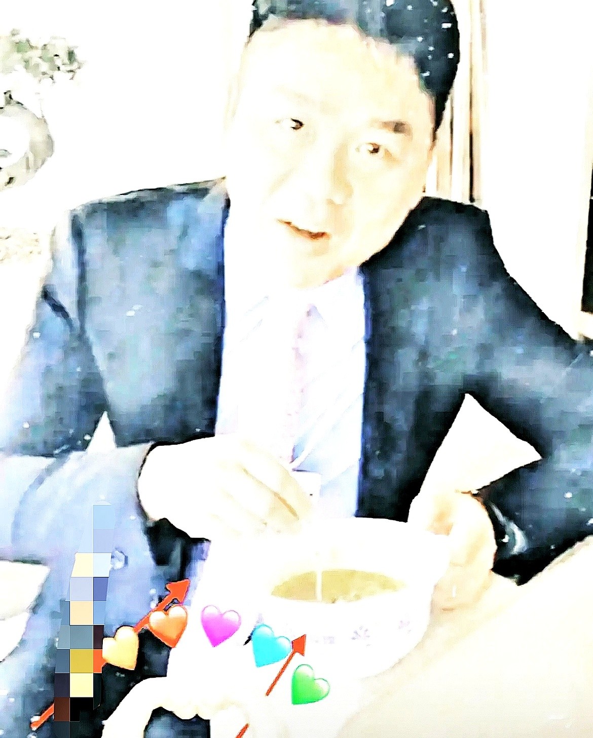 上评助手：京东的成功秘诀，正品保障与自建物流让网购更放心