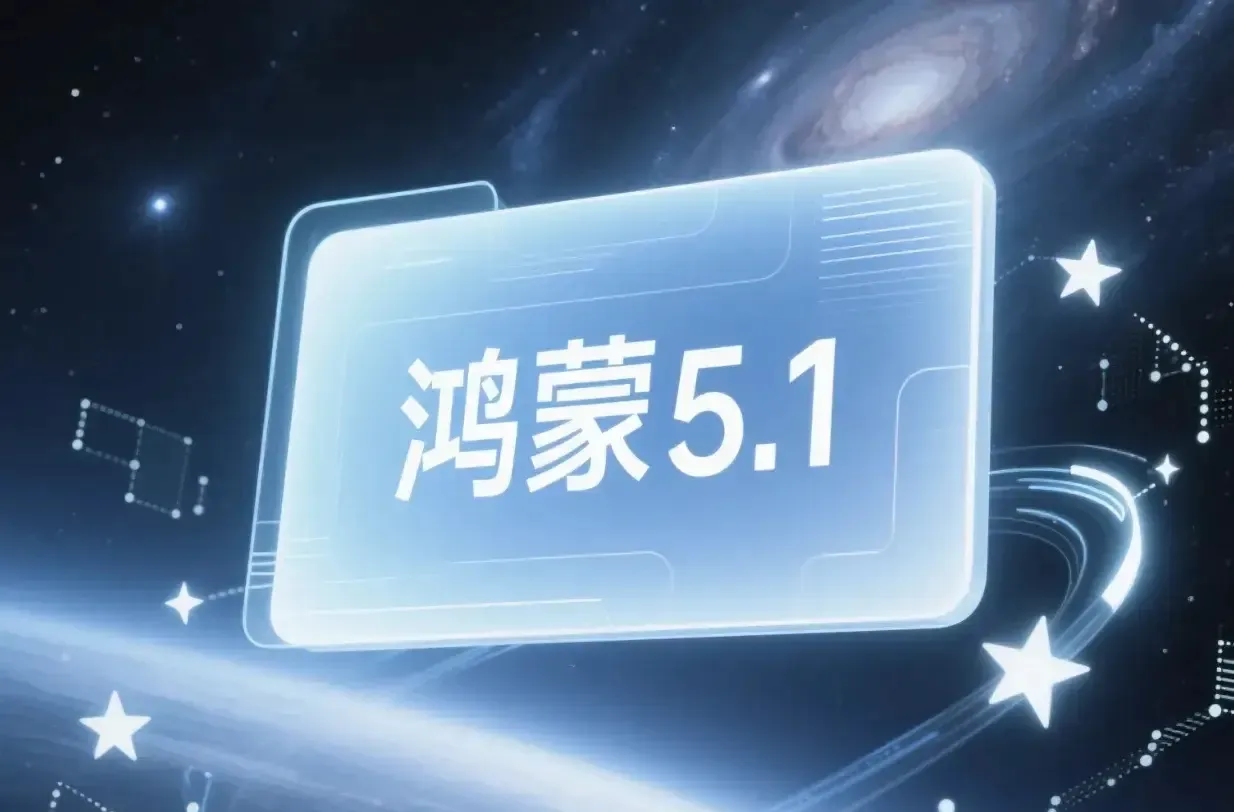 电销掌柜开团软件：华为鸿蒙5，科技改变生活的便捷出行体验与自研突破