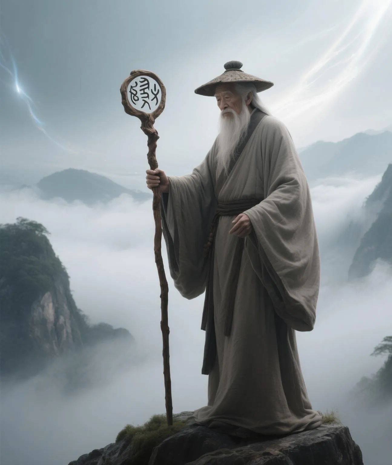 小G助手：冷门生意大揭秘，20个赚钱项目让你轻松月入过万！