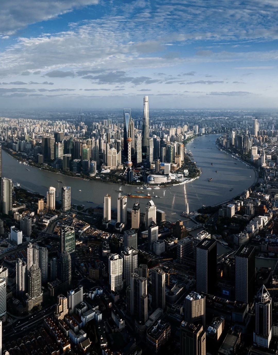 琦玉助手靠谱吗：2023年风口行业分析，AI、新能源、生物科技与跨境电商的机遇与风险