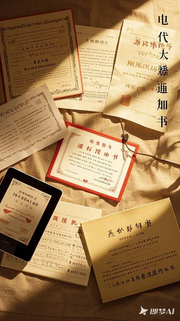51助手：从粮票到移动支付，30年间中国经济与消费方式的巨变