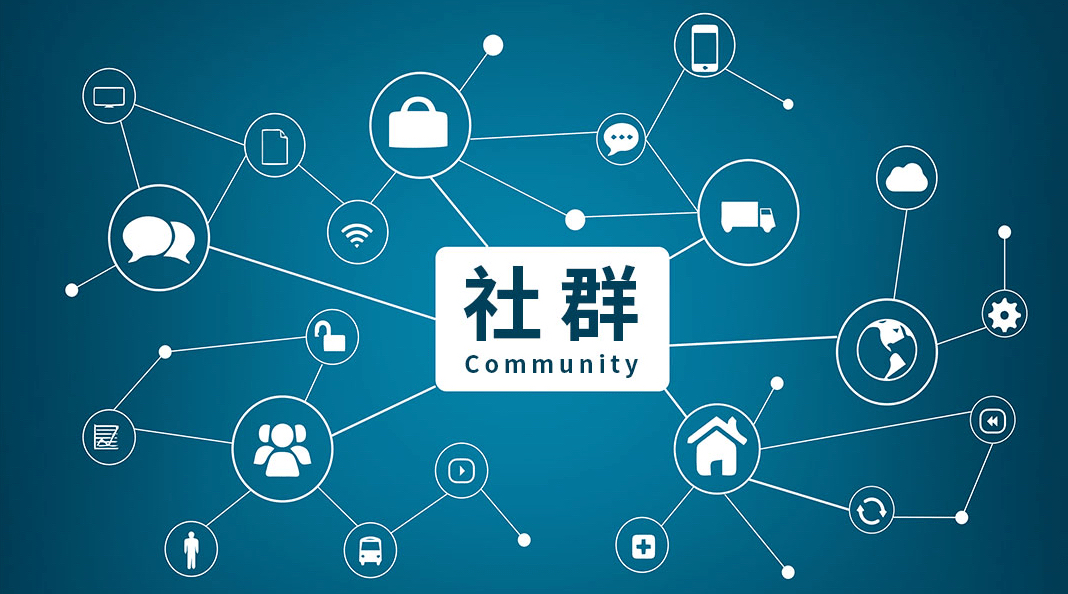 超评助手官网入口：应对人口骤降，普通人如何寻找新机遇与出路？