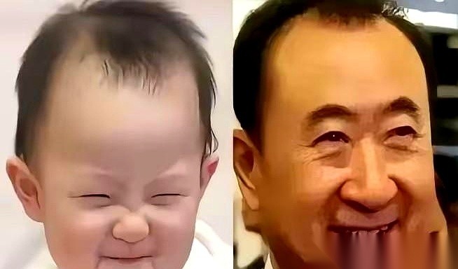 上评助手官网：豪门不认儿媳，孩子生来却只能是“私事”的悲剧解析