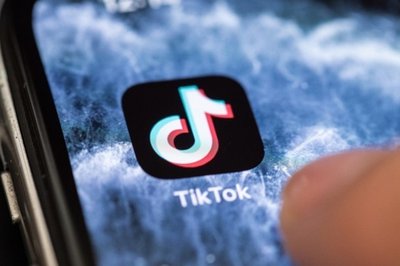 权重大师：﻿tiktok如何下载？全网最精准的tiktok国际版使用教程来了！