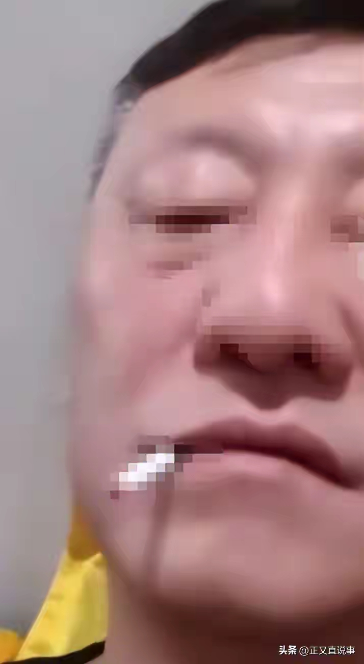 云赞助手：知名歌手婚外情曝光，粉丝失望至极！家庭与形象何去何从？