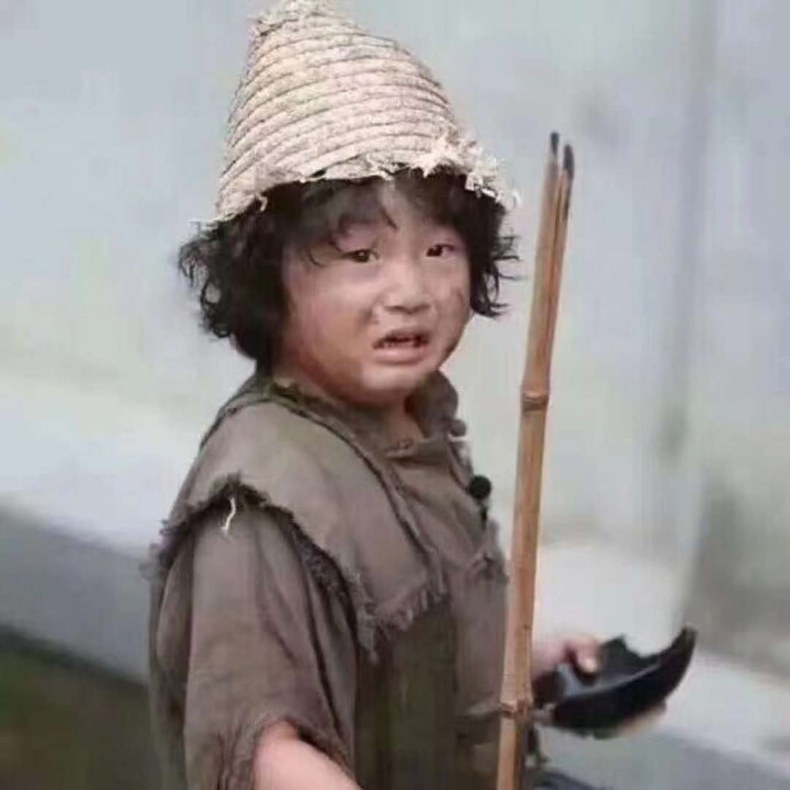 小喵助手入口：乞丐李二的闲鱼翻身记，用废旧物品实现梦想与希望