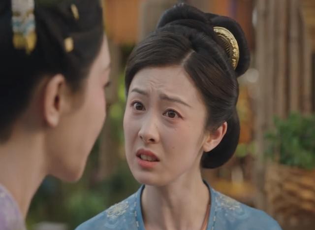 多成团助手：杨紫新剧《繁花似锦》，职场斗争与人性博弈的精彩揭秘