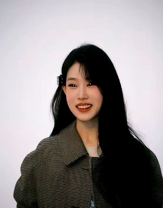 51助手靠谱吗：沈佳润父女同台热歌，普通人的音乐翻身之路