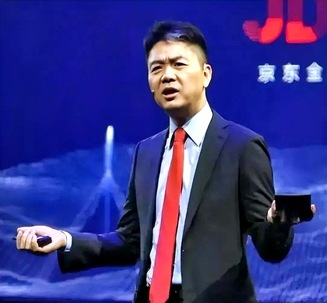 小G助手官网入口：外卖平台补贴大战升级，京东入局引发用户期待与担忧