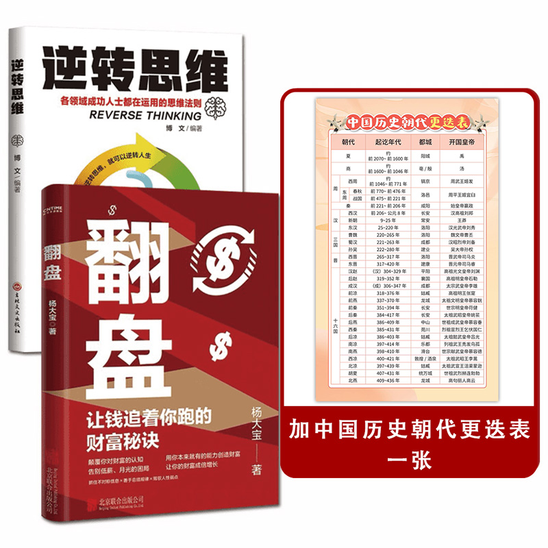 权重大师邀请码：马云重申创新与竞争的重要性，称市场不是被保护出来的公司