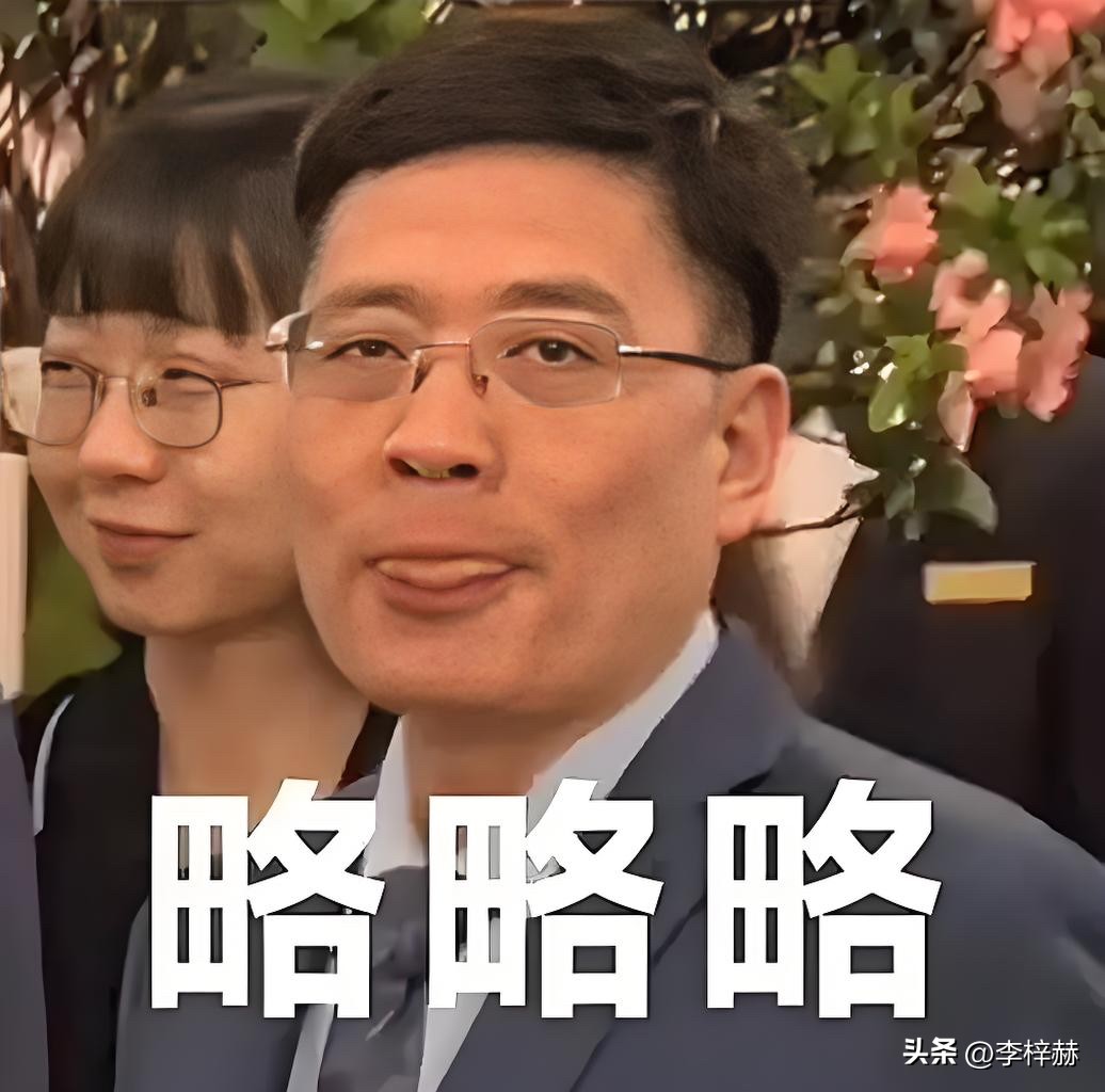 DD助手：海尔周云杰，真诚故事与用户思维的品牌领航者