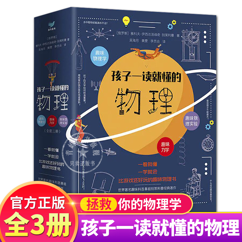 易出评下载安装：张忠谋警示，人才流失与芯片战争对中国科技未来的影响