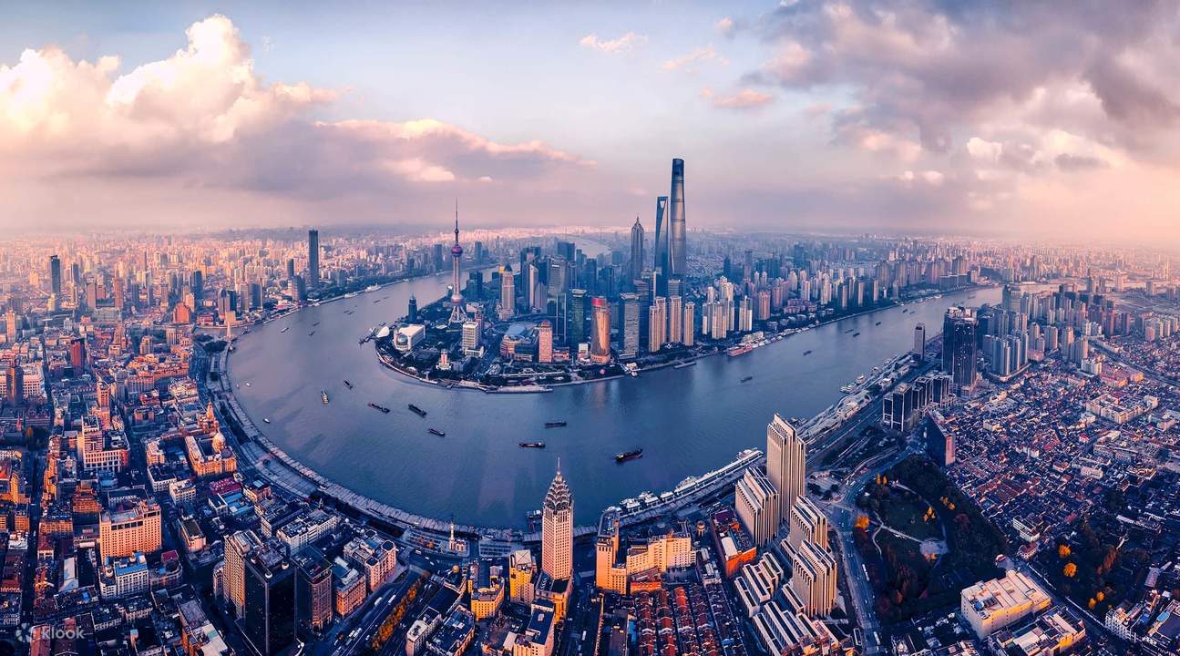 小G助手补单软件：一线城市消费疲软，二三线城市逆势增长的经济现状分析