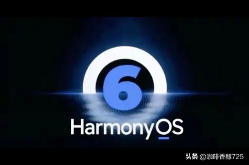 潜力鸭：华为营收持续增长，鸿蒙6系统功能创新引领未来智能生态