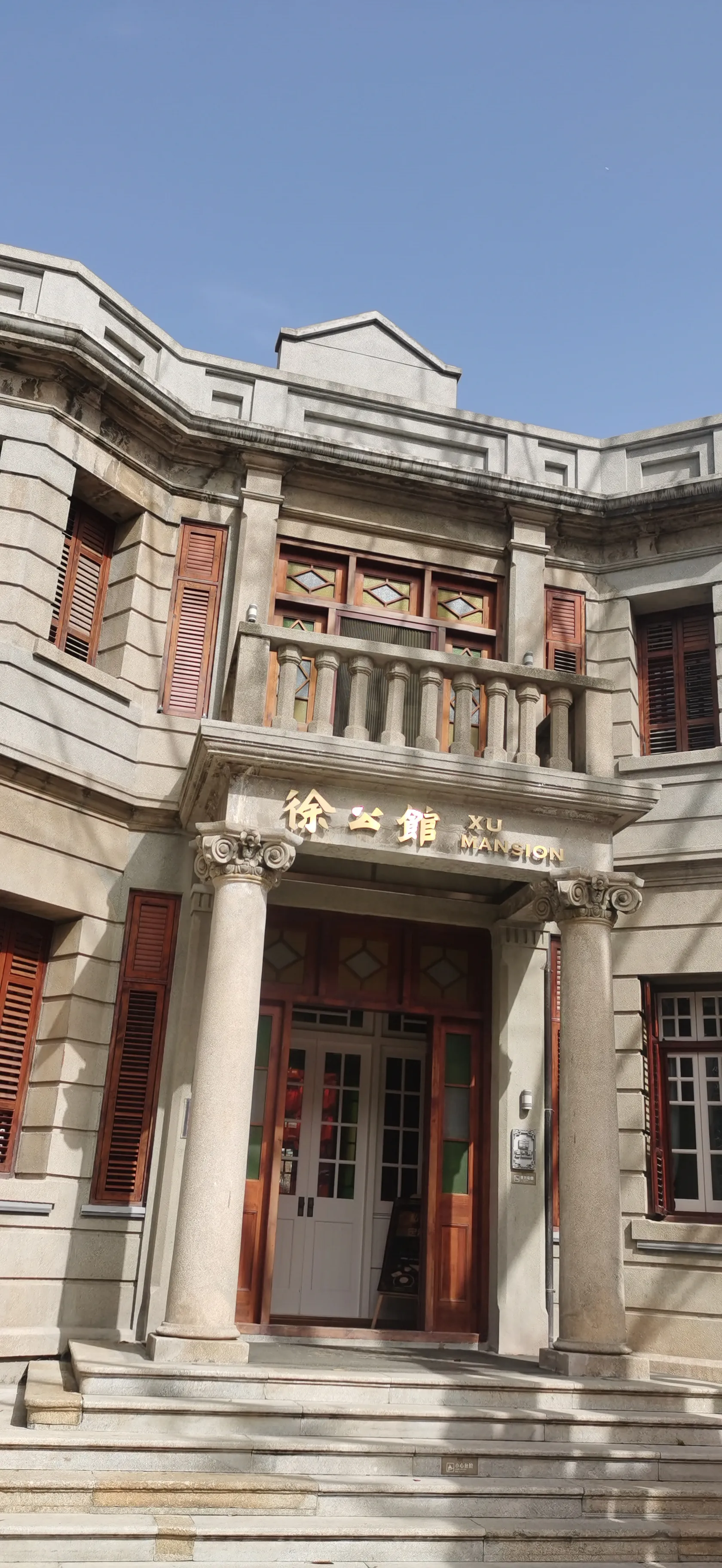 拼多多出评神器：武汉半日游攻略，昙华林与粮道街的美食探秘