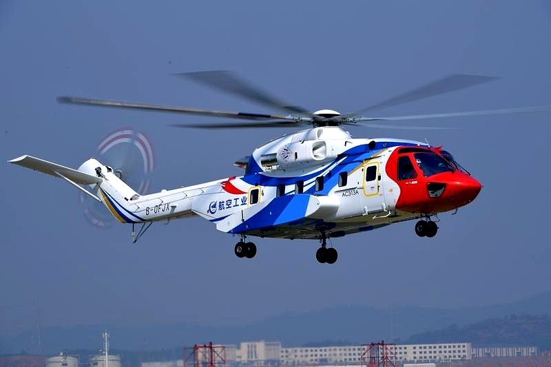 J助手开团软件：中国航空航天巨头，从歼-20到神舟飞船的崛起与创新之路