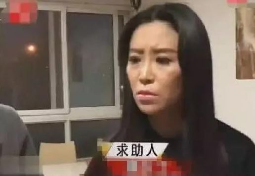 易单助手软件下载：男子当面索要已婚女子微信引发丈夫暴打事件，背后的社会问题值得关注