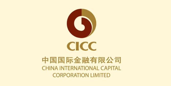 超评助手下载安装：春招年薪65W，留学生抢占金融公司高薪岗位机会！