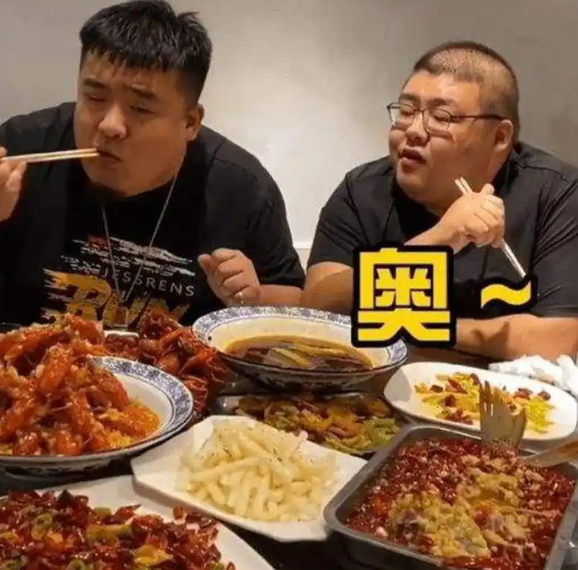 51助手：人生愚蠢行为20条，避免这3种，活得更轻松自在