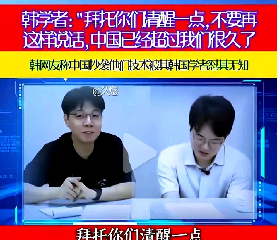 要火助手：中国与韩国AI技术对比，市场、法规与文化差异的深度分析