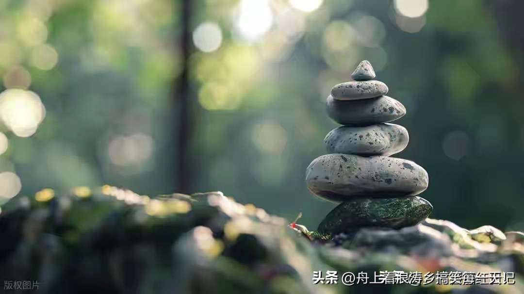 易团助手：经济下行时代，存钱的意义与重要性解析