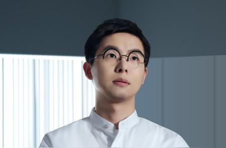 小G助手教程：王兴兴畅谈机器人未来，AI助力人形机器人迎来爆发时代