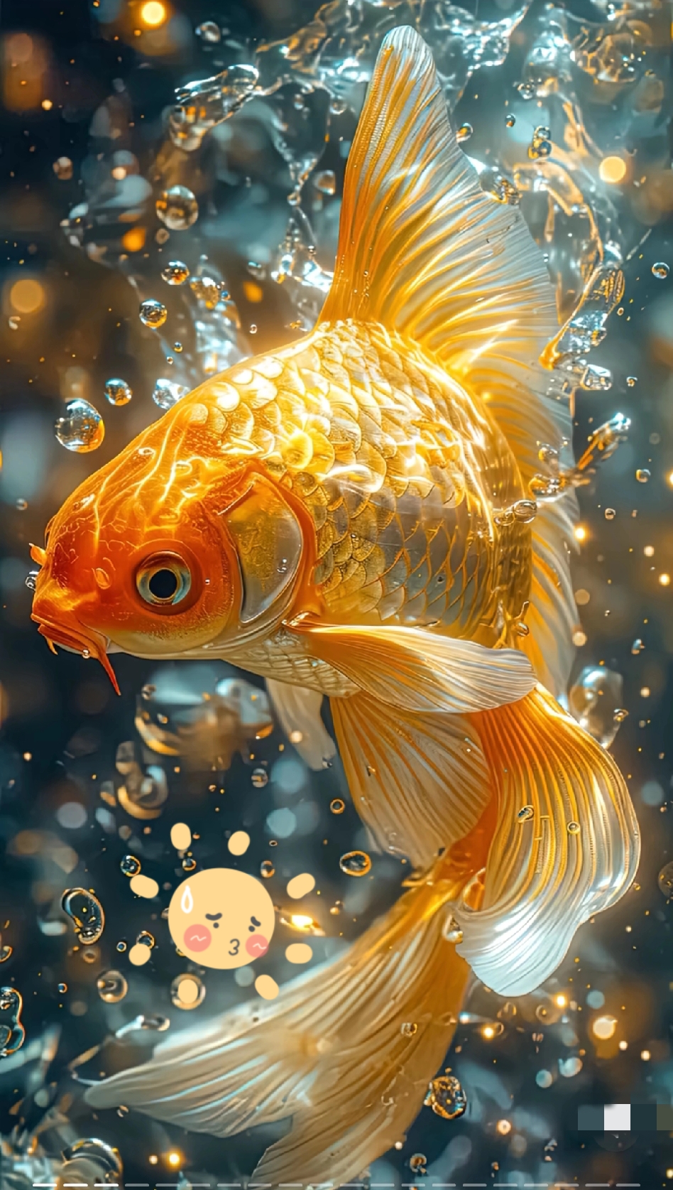 番茄助手：自媒体时代，低学历者如何借助社交平台实现社会流动