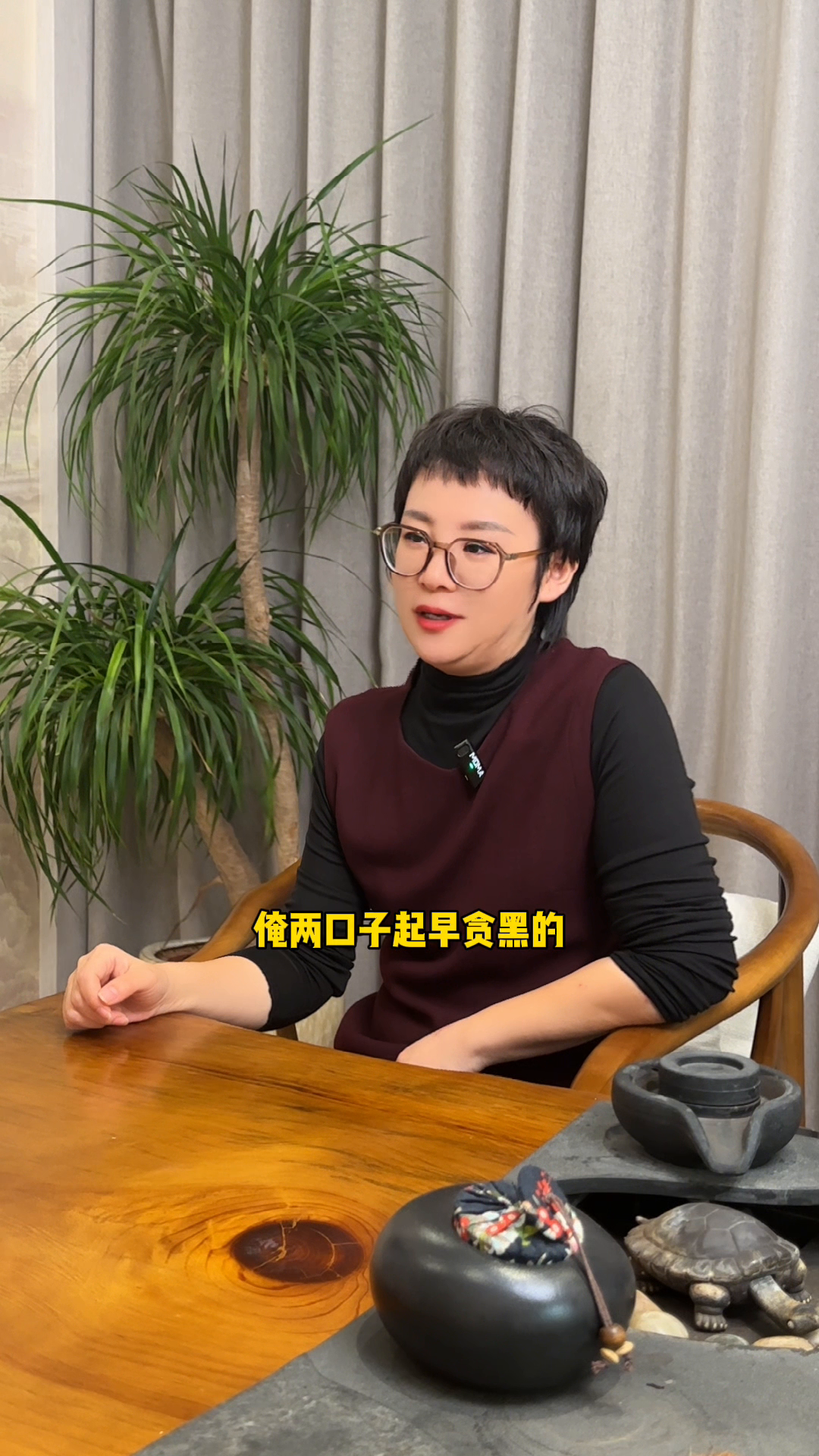 拼多多开团软件：奋斗20年，从打工族到服装店老板娘，她的成功故事值得借鉴！