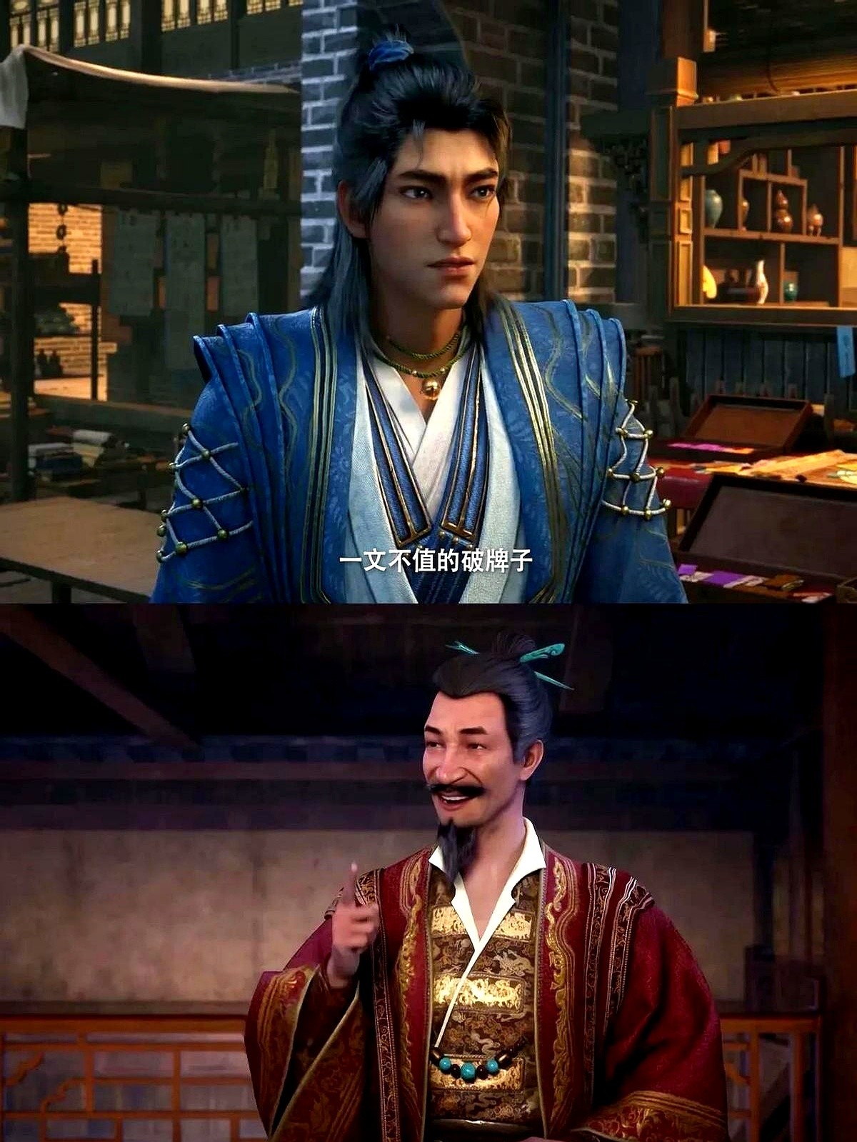 51助手:孙火登场引发热议,国产动画填坑文化的选择与风险 51助手:孙火登场引发热议,国产动画填坑文化的选择与风险