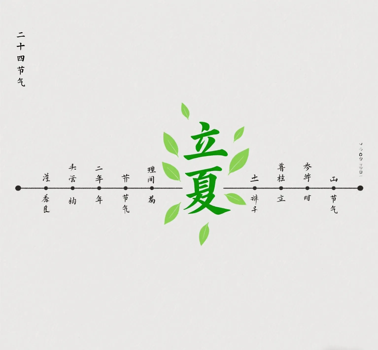 大麦助手：李子柒复出揭秘立夏养生秘笈，传统习俗与现代健康的完美结合