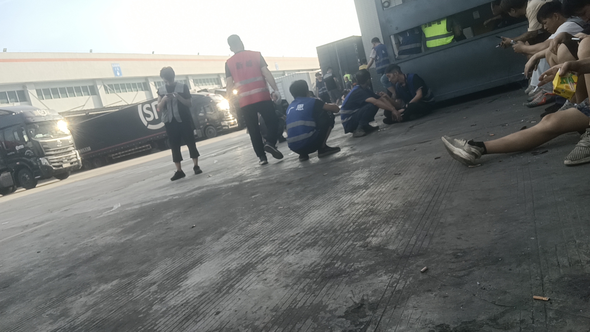 DD助手：深陷网络赌博的痛苦与反思，如何摆脱贪婪的束缚？
