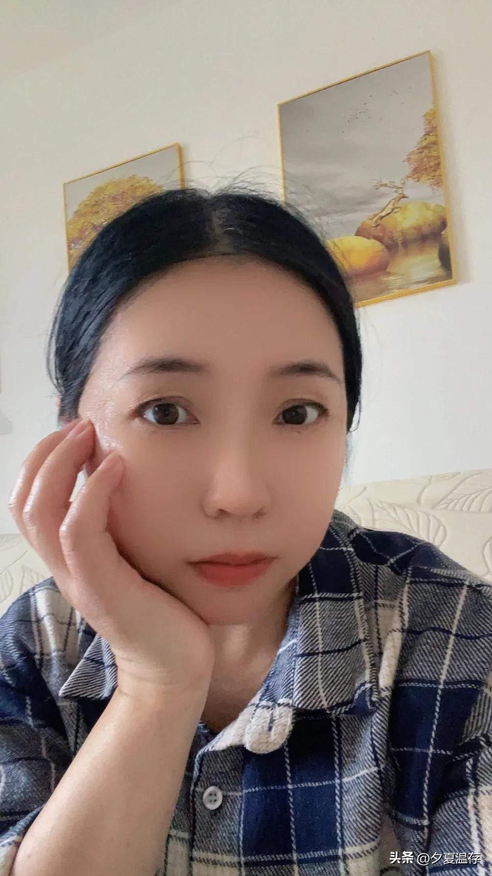 易单助手软件官网：男性对女性婚前性经历的态度，初夜焦虑与心理影响解析