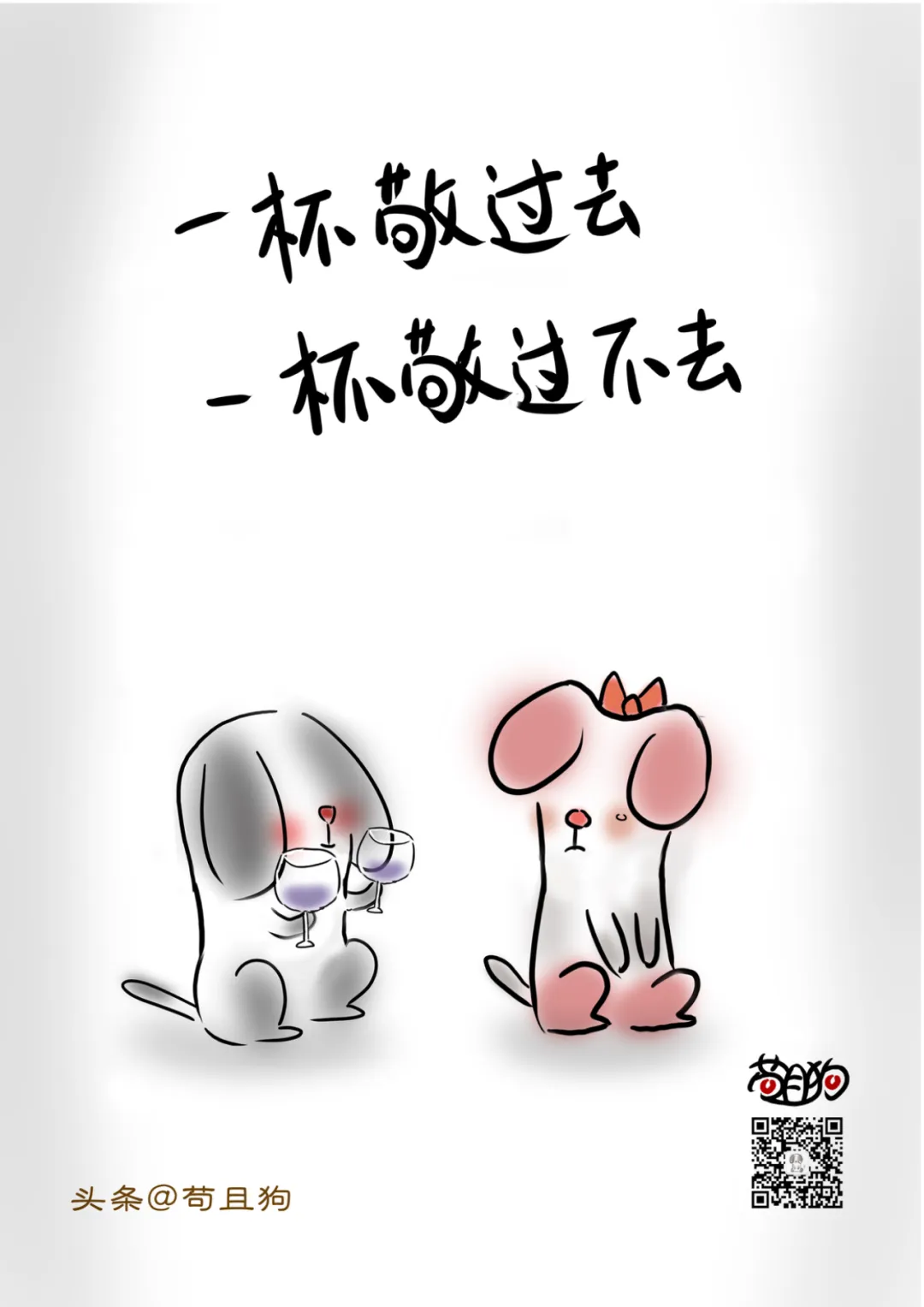 创新助手：李子柒消失900天后重现，近照引发网友热议与关注！