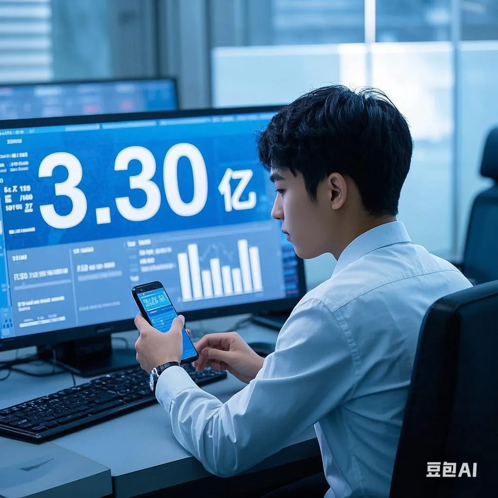 易单助手拼多多：AI助力00后创业者重塑商业模式，从数据驱动到全球配送的创新之路