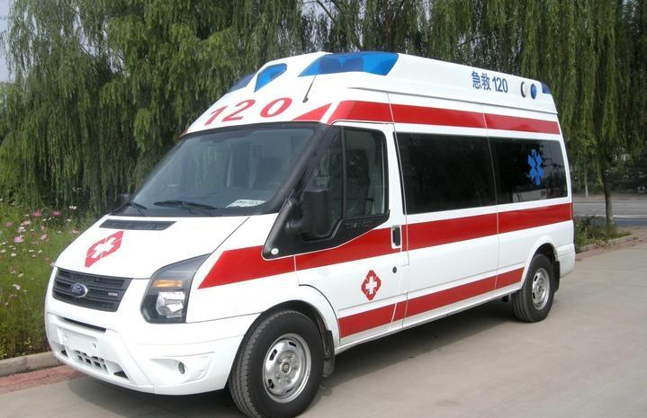 神龙助手：足浴店猝死事件，责任划分与法律判决分析