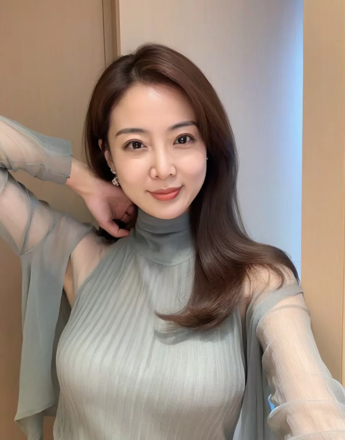 快火助手官网：租房十年，百万账本背后的归属感危机与婚姻抉择