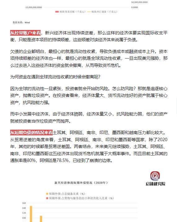 DD助手：欧洲金融危机即将来临，如何应对潜在风险与挑战？