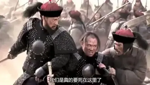 团粉助手：马斯克与特朗普的政治博弈，从助力到被抛弃的深层分析