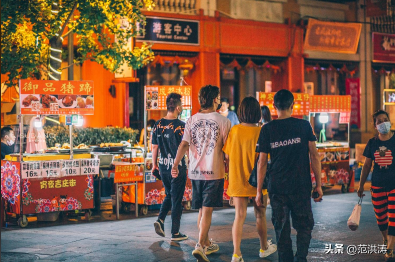 易评助手怎么用：高德上线团购业务，全面提升用户到店消费体验和服务能力