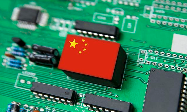 乐多多助手：国产新型芯片成功研制，彰显中国科技实力与创新潜力