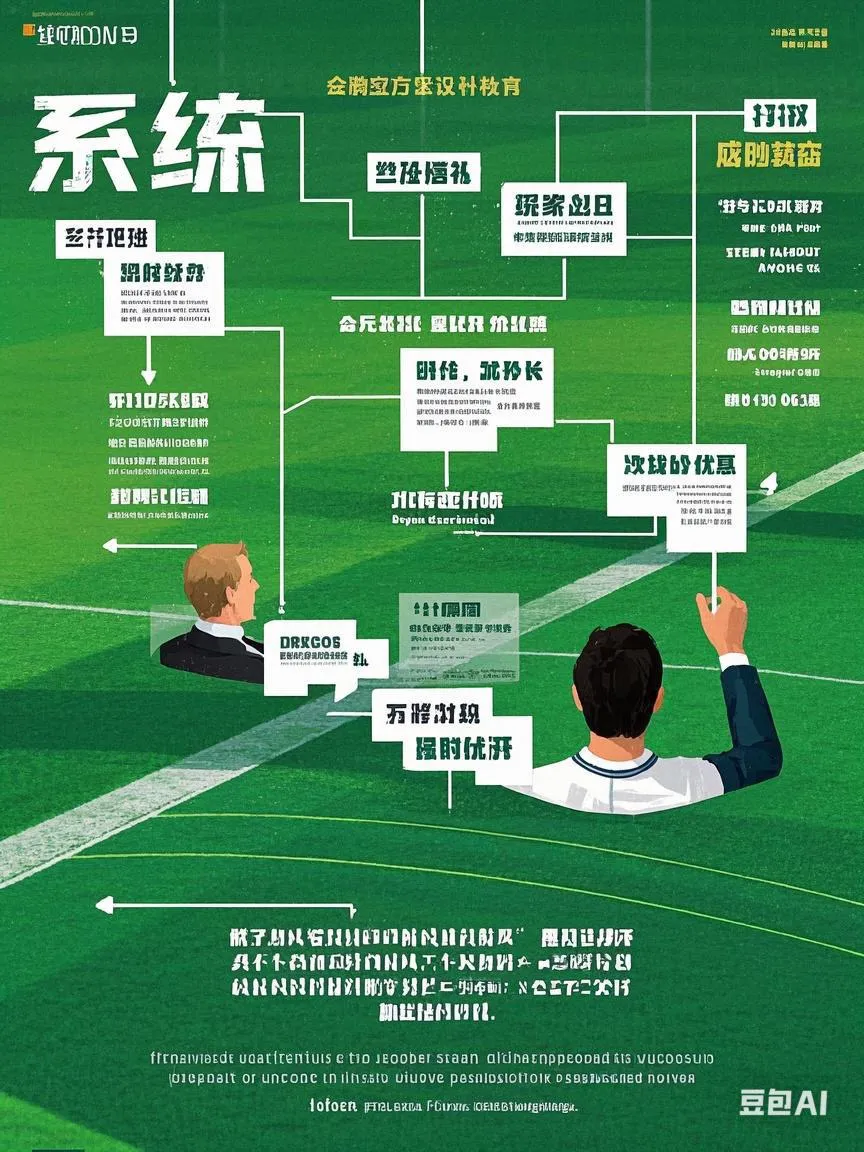 超单助手补单软件：足球投资的风险与机遇，热潮背后的真实挑战与思考