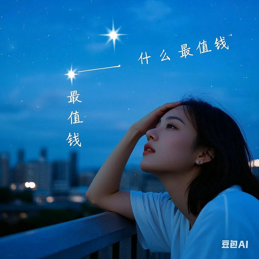 快火助手：未来行业发展趋势，人工智能、云计算与在线教育等科技领域的变革分析