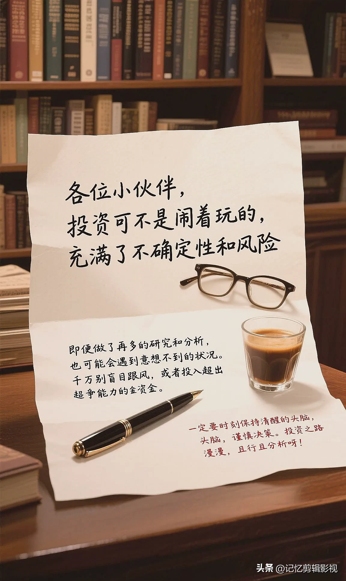 易单助手出评软件：核电投资新机遇，龙头企业与潜力股的市场前景分析