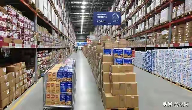 超单助手靠谱吗：山姆配送引发的便利与温情之争，现代生活中的焦虑与反思