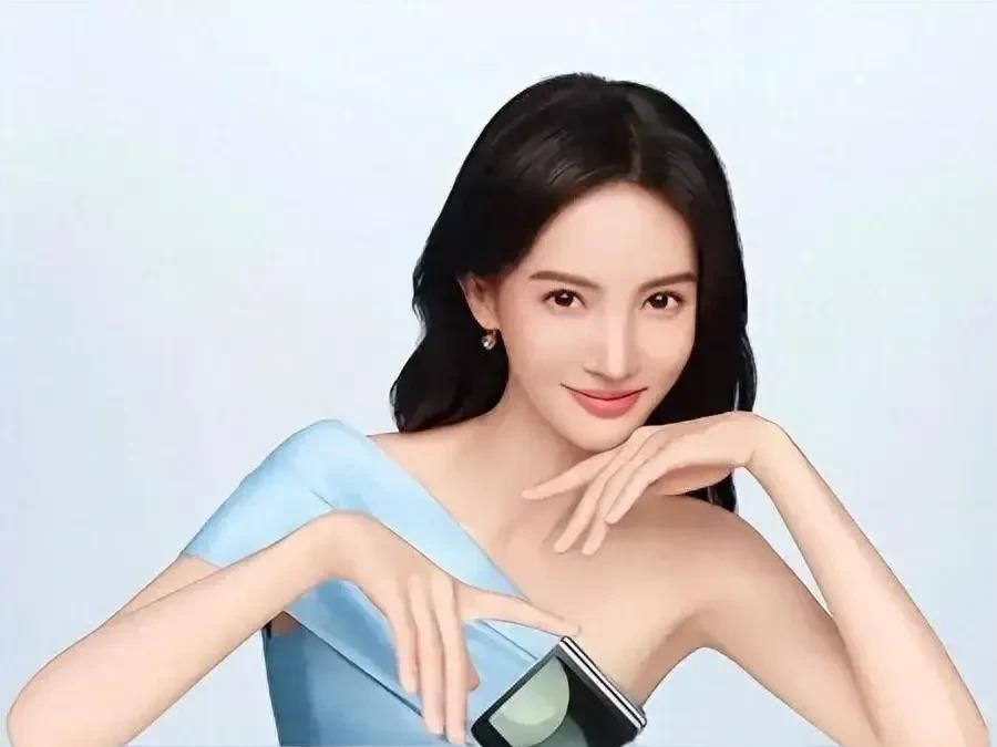 超评助手开团软件：2025年智能手机品牌排行榜，三星、苹果等前十名一览及黑科技分析