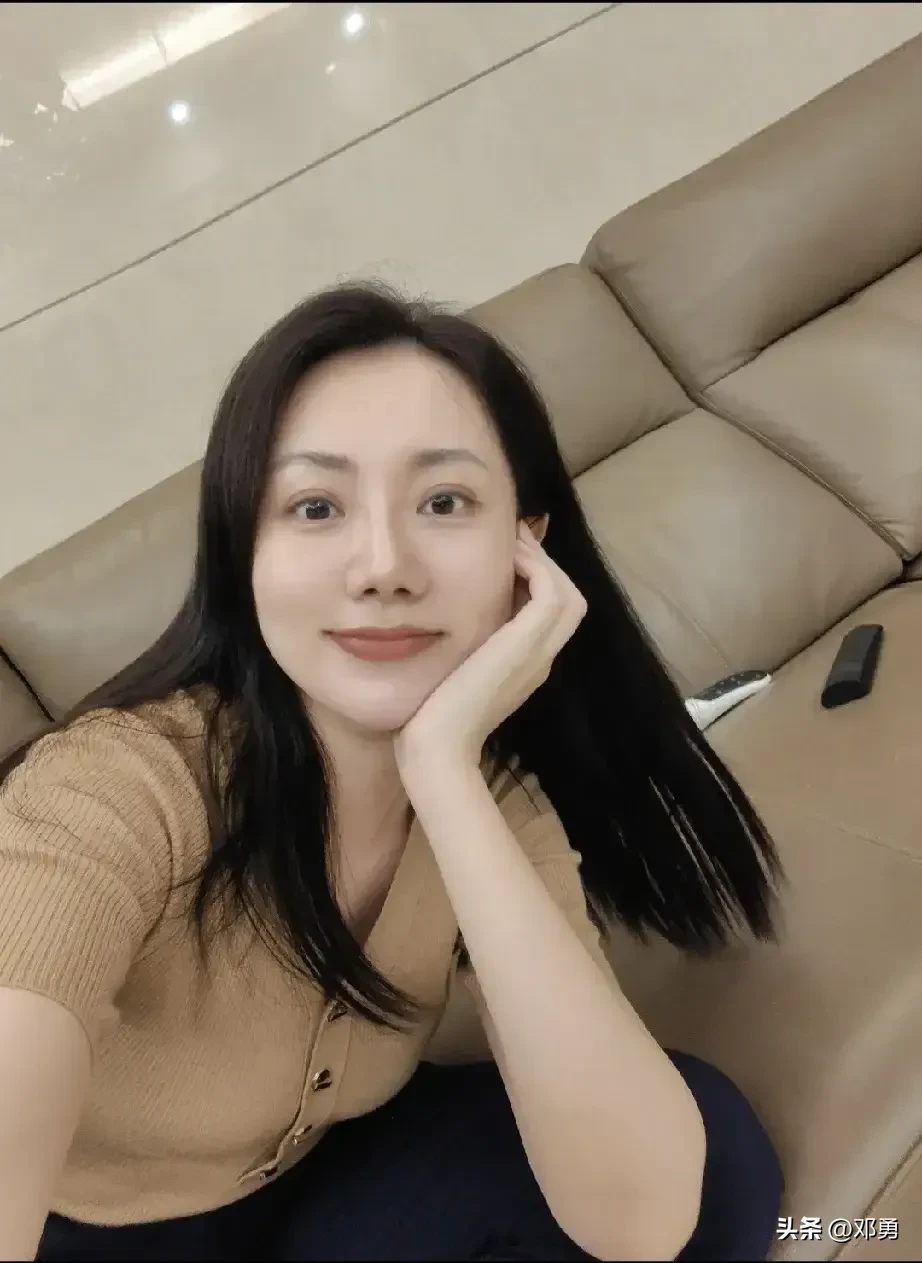 51助手软件：创业与购房，如何在稳定和收益中做出明智选择？
