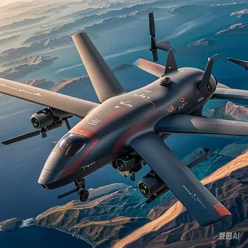 蓝天助手：中国2025年巴黎军备展，展示技术实力与市场机遇，成就高性价比武器品牌