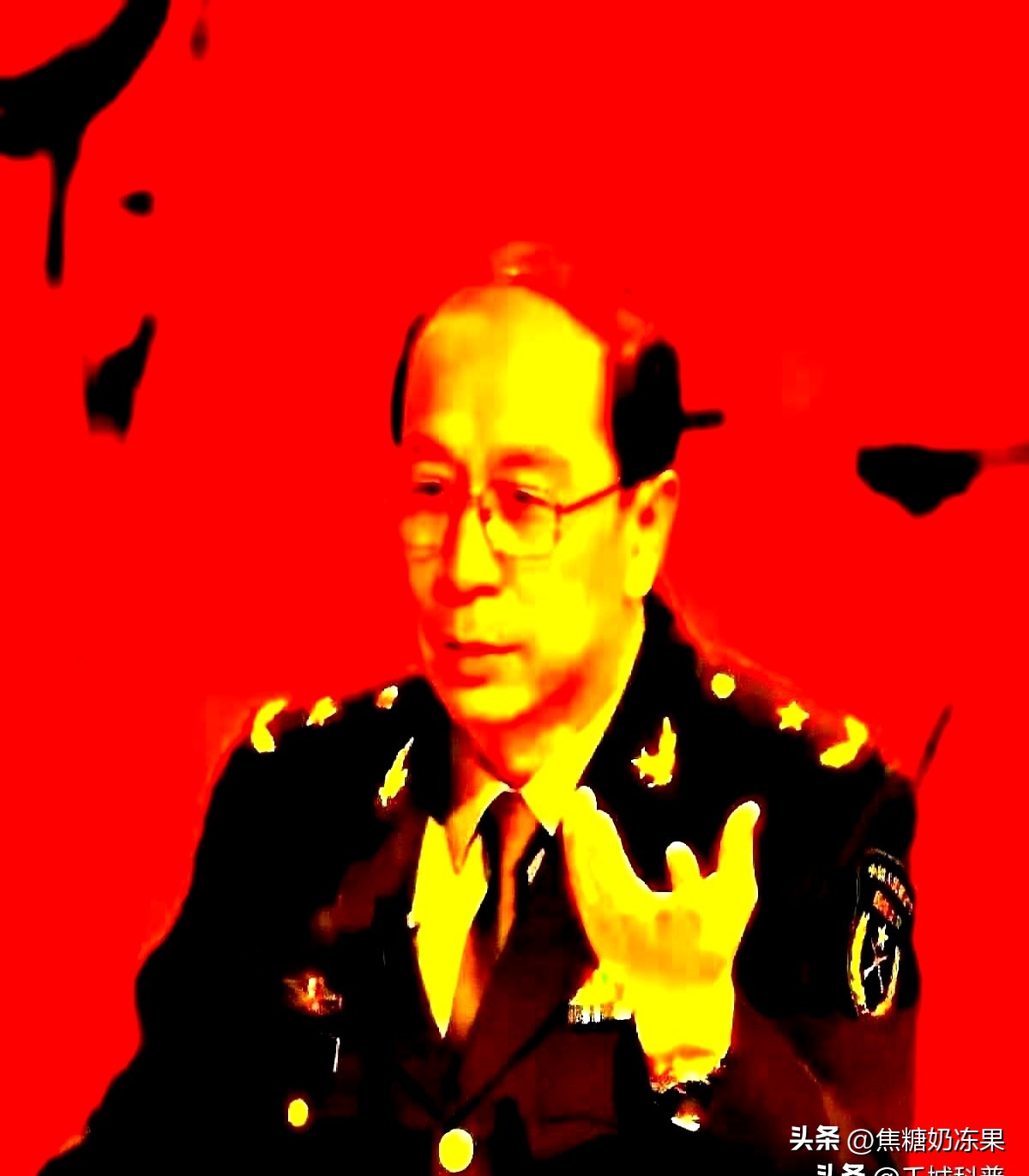 CC助手：人工智能威胁论，从日常生活看AI技术的无所不在与潜在风险