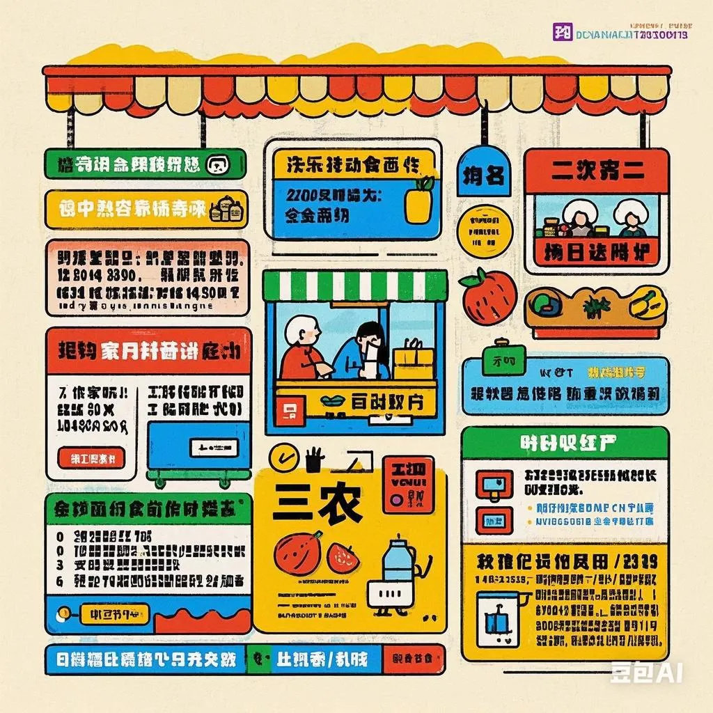 易单助手：在四五线城市开展赚钱项目的实用指南与建议